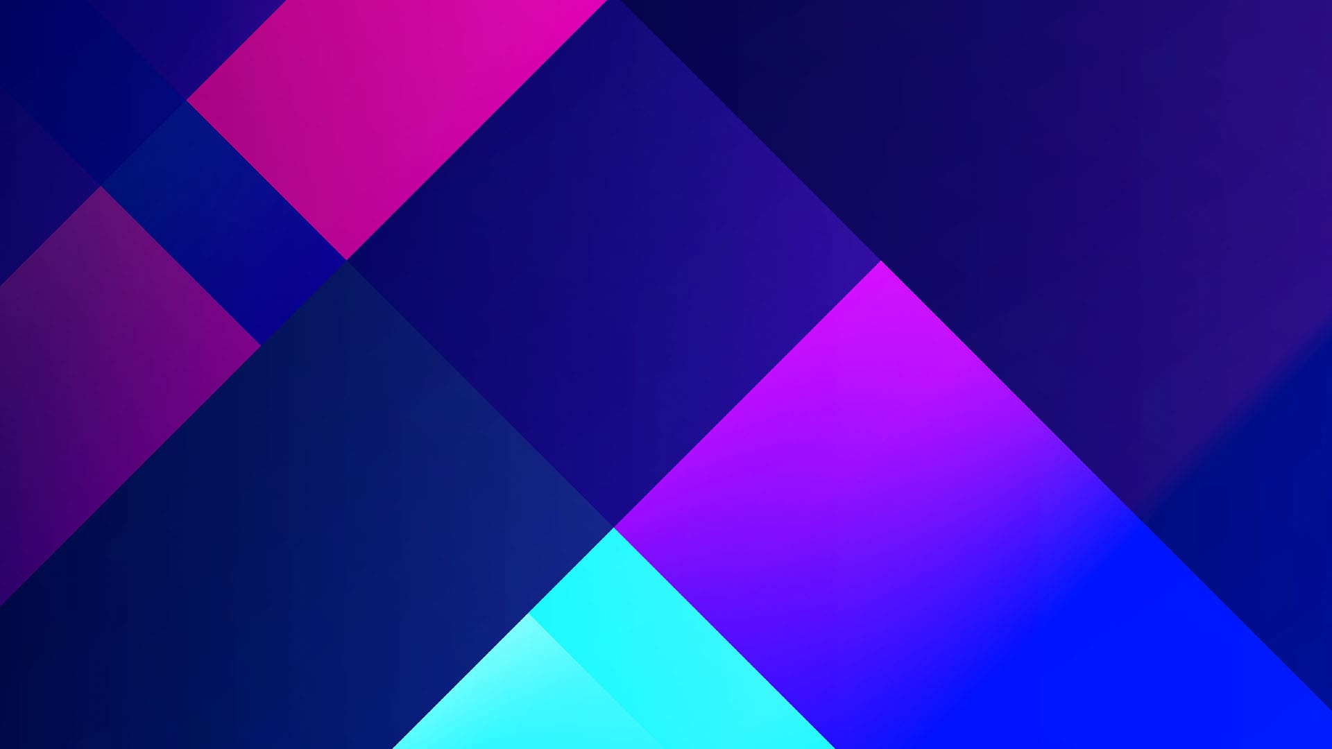 home-banner